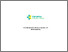 [thumbnail of COVER & ABSTRAK]