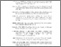 [thumbnail of DAFTAR PUSTAKA & LAMPIRAN]