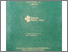 [thumbnail of Cover]