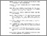 [thumbnail of Daftar Pustaka]