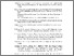 [thumbnail of DAFTAR PUSTAKA-LAMPIRAN]