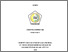 [thumbnail of COVER]