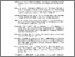 [thumbnail of DAFTAR PUSTAKA]