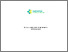 [thumbnail of COVER & ABSTRAK]