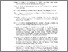 [thumbnail of DAFTAR PUSTAKA & LAMPIRAN]