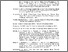 [thumbnail of DAFTAR PUSTAKA]