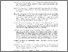 [thumbnail of DAFTAR PUSTAKA & LAMPIRAN]