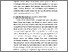 [thumbnail of FILE.3.BAB.II]