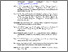 [thumbnail of FILE.7.DAFTAR PUSTAKA]
