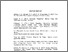 [thumbnail of DAFTAR PUSTAKA]