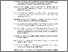 [thumbnail of Daftar Pustaka]