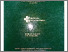 [thumbnail of Cover]
