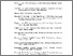 [thumbnail of Daftar Pustaka]