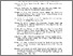 [thumbnail of DAFTAR PUSTAKA]