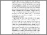 [thumbnail of FILE.2.BAB.I]