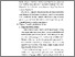 [thumbnail of FILE.3.BAB.II]