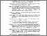 [thumbnail of FILE.7.DAFTAR PUSTAKA]
