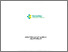 [thumbnail of FILE.1.COVER]