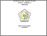 [thumbnail of COVER DAN DAFTAR LAMPIRAN]