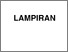 [thumbnail of LAMPIRAN]