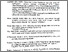 [thumbnail of DAFTAR PUSTAKA DAN LAMPIRAN]