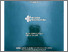 [thumbnail of Cover]