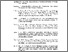 [thumbnail of Daftar Pustaka]