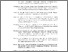 [thumbnail of Daftar Pustaka]