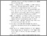 [thumbnail of DAFTAR PUSTAKA]