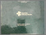 [thumbnail of Cover]