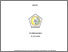 [thumbnail of COVER]