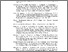 [thumbnail of DAFTAR PUSTAKA]