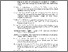 [thumbnail of Daftar Pustaka]