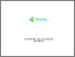 [thumbnail of COVER & ABSTRAK]