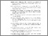 [thumbnail of DAFTAR PUSTAKA & LAMPIRAN]
