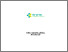 [thumbnail of COVER & ABSTRAK]