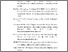 [thumbnail of DAFTAR PUSTAKA-LAMPIRAN]
