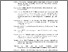 [thumbnail of DAFTAR PUSTAKA-LAMPIRAN]
