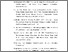 [thumbnail of DAFTAR PUSTAKA]