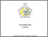 [thumbnail of COVER]