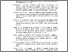 [thumbnail of DAFTAR PUSTAKA]