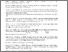 [thumbnail of DAFTAR PUSTAKA-LAMPIRAN]