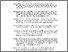 [thumbnail of DAFTAR PUSTAKA]
