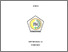 [thumbnail of COVER]