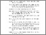 [thumbnail of DAFTAR PUSTAKA]