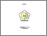 [thumbnail of COVER]