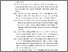[thumbnail of DAFTAR PUSTAKA]