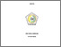 [thumbnail of COVER]