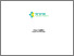 [thumbnail of FILE.1.COVER]