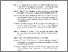 [thumbnail of FILE.7.DAFTAR PUSTAKA]